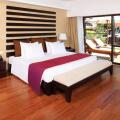 Avani Bentota Resort