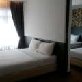 Signature Hotel