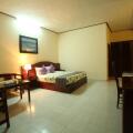 Palmira Beach Resort & Spa