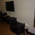 Labuk Hotel