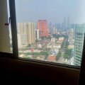 Dynasty Hotel Kuala Lumpur