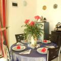 Dionis Villa