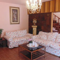 Image 39