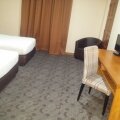 De Baron Resort