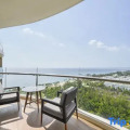 Intercontinental Phu Quoc Long Beach Resort