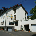 Image 9