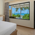 Oblu Xperience Ailafushi