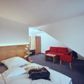 Image 21