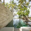 Kelapa Retreat Bali