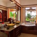 Victoria Phan Thiet Beach Resort & Spa