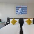 Ibis Styles Nha Trang Hotel