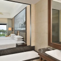 Sheraton Kosgoda Turtle Beach Resort