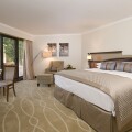 Danat Al Ain Resort