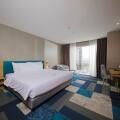 Quinter Central Nha Trang