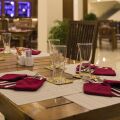 Diamond Bay Condotel Resort Nha Trang