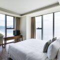A La Carte Da Nang Beach