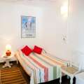 Talalla Bay Beach House