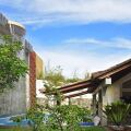 Wattura Resort And Spa