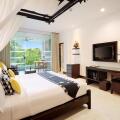 Legian Beach Hotel