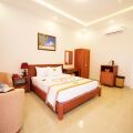 Saigon Emerald Beach Resort