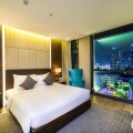 New Orient Hotel Danang