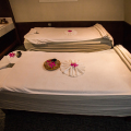 Boton Blue Hotel & Spa Nha Trang