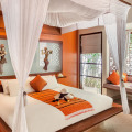 Novotel Bali Benoa