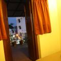Little India Heritage Villa