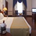 Queen's Hotel