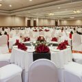 Holiday Inn Resort Goa