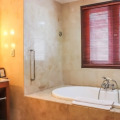 The Patra Bali Resort & Villas