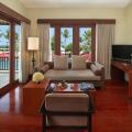 Bali Niksoma Boutique Beach Resort