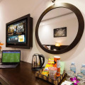 Edele Hotel Nha Trang