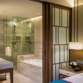 Intercontinental Nha Trang