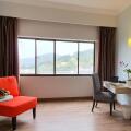 Copthorne Hotel Cameron Highlands