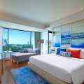 Amari Pattaya
