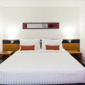 Eastin Tan Hotel Chiang Mai
