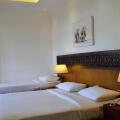 Heaven Seven Hotels