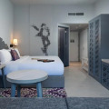 Hard Rock Hotel Bali