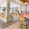 Harris Hotel Tuban Bali