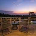 Tomhill Boutique Resort & Spa Phu Quoc