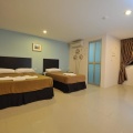 Your Hotel