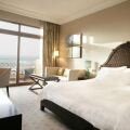 Hilton Ras Al Khaimah Resort & Spa