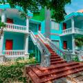 Palmira Beach Resort & Spa