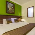 Risata Bali Resort & Spa