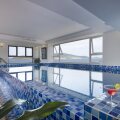 Sea Pearl Hotel