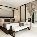 Tia Wellness Resort Danang