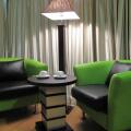 Labuk Hotel