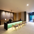 Andaman Cannacia Resort & Spa