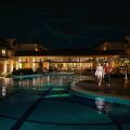 Fairfield By Marriott Goa Benaulim